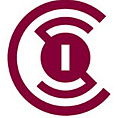 CSI Leasing de Centroamrica & Caribe